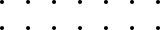 fourteen-dots